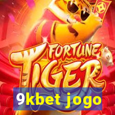 9kbet jogo